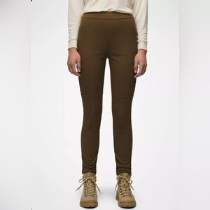 Prana Women's Stretch Zion™ Skinny Pants Size XS/Reg